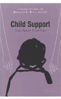 Child Support