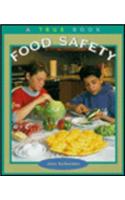 Food Safety