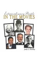Extraordinary People in the Movies