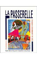 La Passerelle: French Grammar in Use