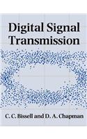 Digital Signal Transmission