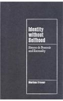 Identity Without Selfhood