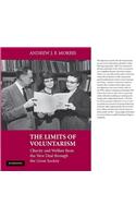 Limits of Voluntarism
