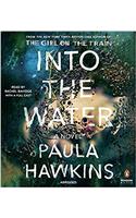 Into the Water