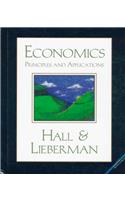 Economic Principles, Economic Policy