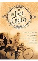 The Lost Cyclist