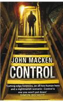 Control