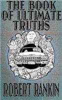 The Book Of Ultimate Truths