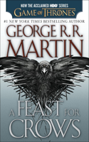 Feast for Crows
