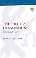 Politics of Salvation