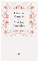 Making Enemies: (Cold War trilogy)