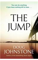The Jump