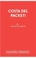 Costa del Packet!