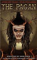 The Pagan