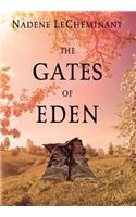 Gates of Eden
