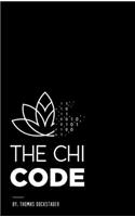 Chi Code