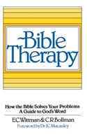 Bible Therapy