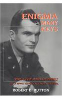 Enigma in Many Keys