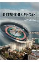 Offshore Vegas