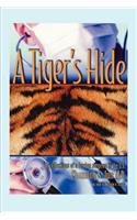 Tiger's Hide