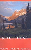 Reflections