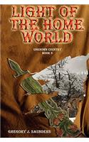 Light of the Home World