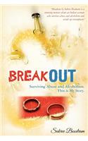 Breakout