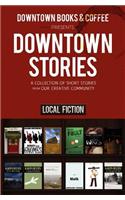 Downtown Stories