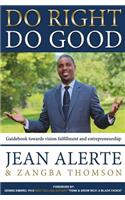 Do Right, Do Good