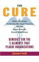 Cure
