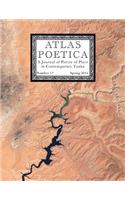 Atlas Poetica 17