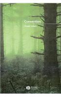 Convention: A Philosophical Study