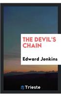 The Devil's Chain