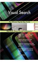 Visual Search The Ultimate Step-By-Step Guide