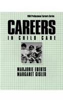 Careers in Child Care