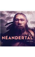 Neandertal