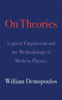 On Theories