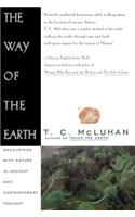 Way of the Earth