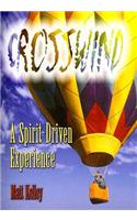 Crosswind Student Book