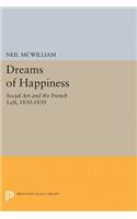 Dreams of Happiness