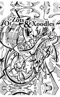 Of Zots and Xoodles