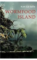 Wormfood Island