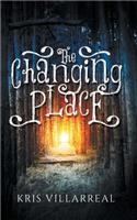 Changing Place