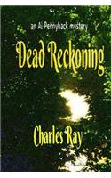 Dead Reckoning