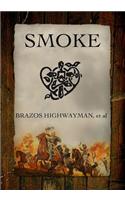 Smoke
