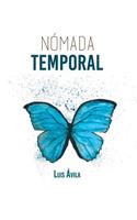 Nomada Temporal