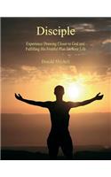 Disciple