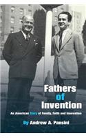 Fathers of Invention