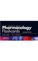 Rang & Dale's Pharmacology