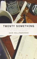 Twenty Something